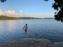Steve Brahmstadt - IMG_6310